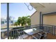2/25 Beach Road, Dolphin Heads QLD 4740