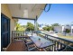 2/25 Beach Road, Dolphin Heads QLD 4740
