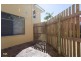 2/25 Beach Road, Dolphin Heads QLD 4740