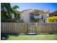2/25 Beach Road, Dolphin Heads QLD 4740