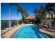 2/25 Beach Road, Dolphin Heads QLD 4740