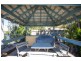 2/25 Beach Road, Dolphin Heads QLD 4740