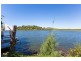 2/25 Beach Road, Dolphin Heads QLD 4740