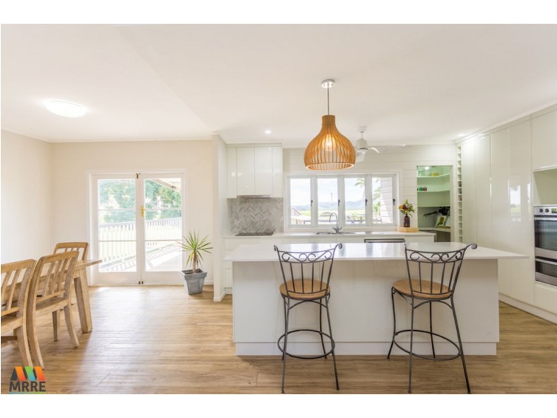 69 Narpi Road, Kuttabul QLD 4741