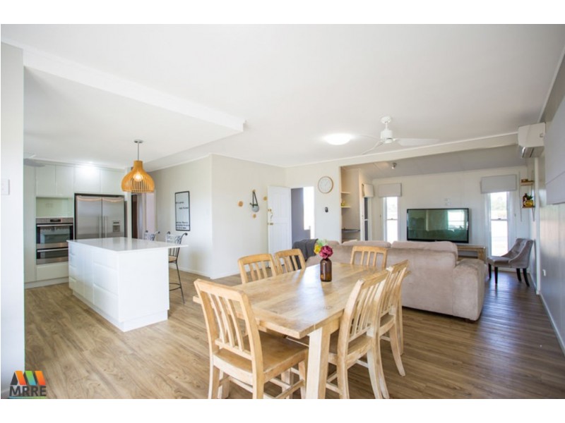 69 Narpi Road, Kuttabul QLD 4741