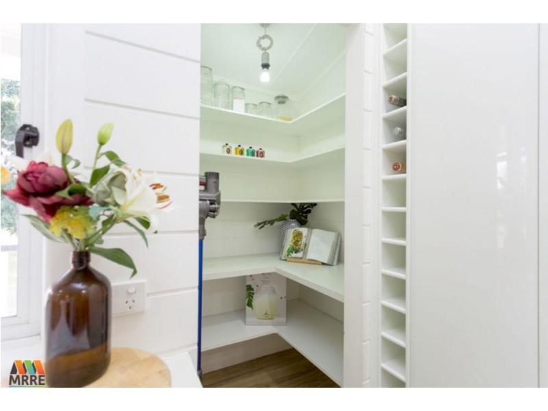 69 Narpi Road, Kuttabul QLD 4741