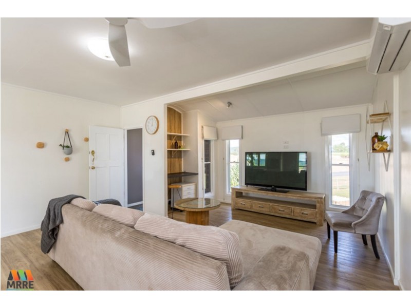 69 Narpi Road, Kuttabul QLD 4741