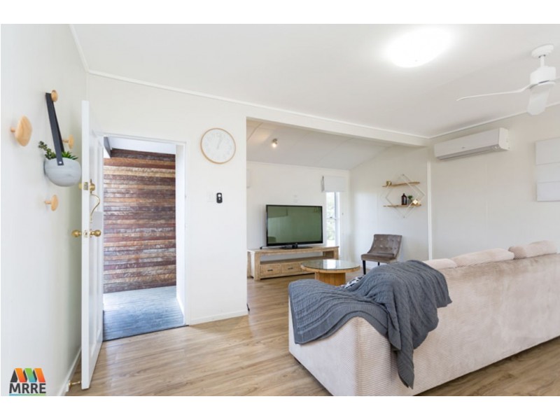 69 Narpi Road, Kuttabul QLD 4741