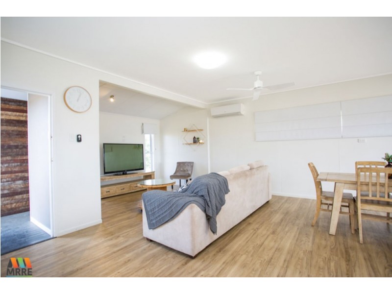 69 Narpi Road, Kuttabul QLD 4741