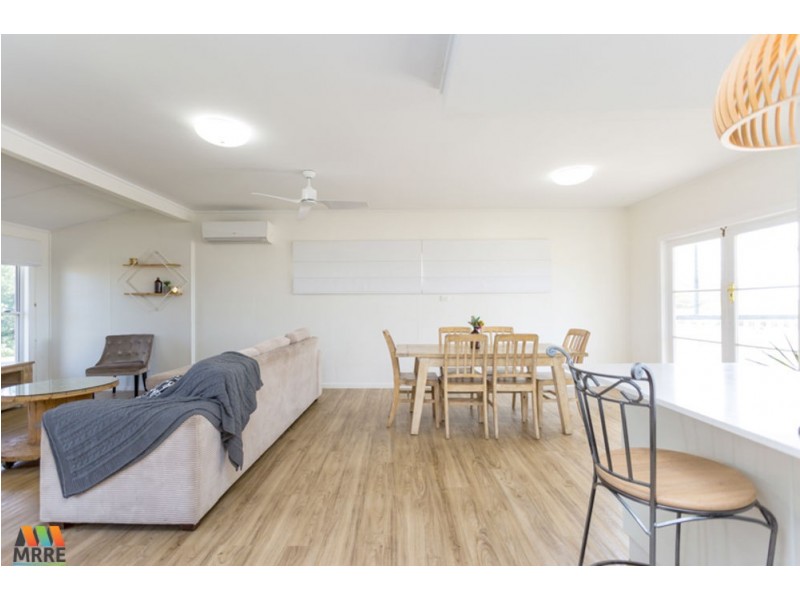 69 Narpi Road, Kuttabul QLD 4741