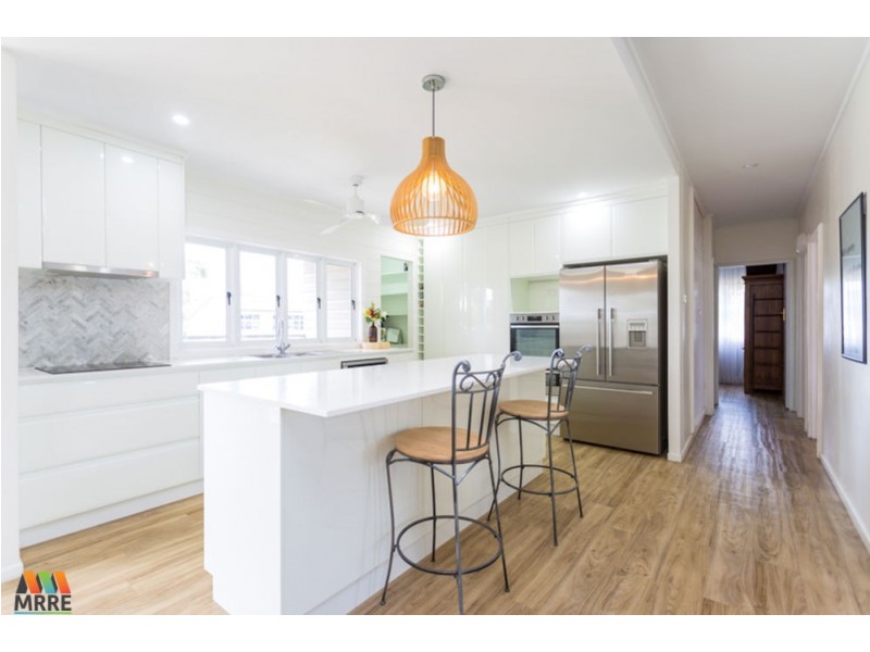 69 Narpi Road, Kuttabul QLD 4741