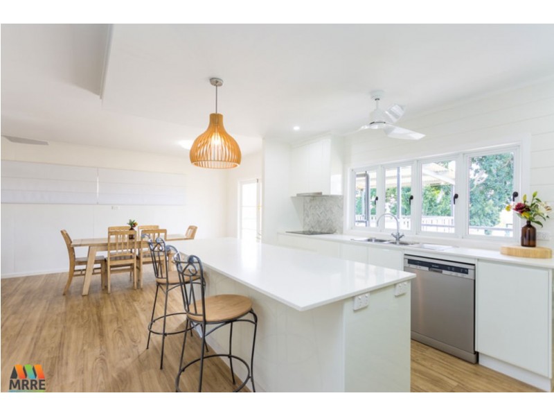 69 Narpi Road, Kuttabul QLD 4741