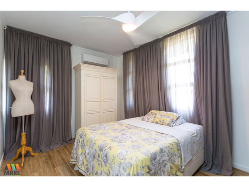 69 Narpi Road, Kuttabul QLD 4741