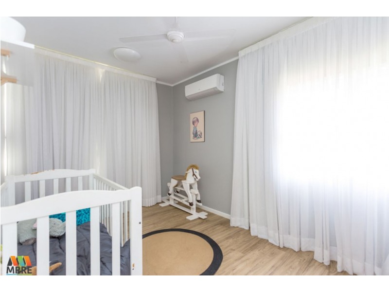 69 Narpi Road, Kuttabul QLD 4741