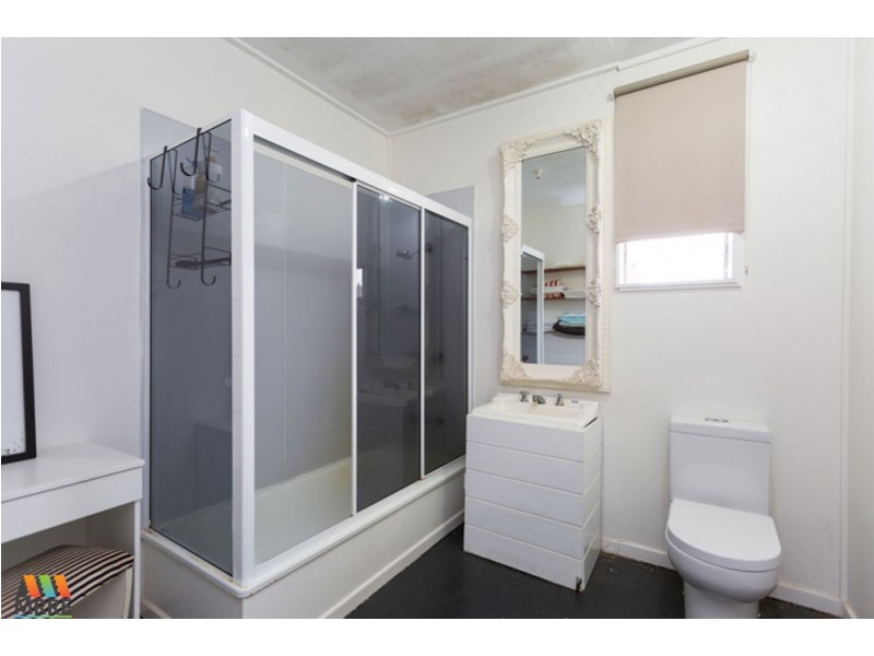 69 Narpi Road, Kuttabul QLD 4741