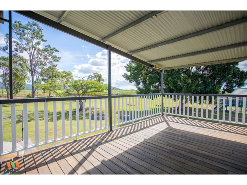 69 Narpi Road, Kuttabul QLD 4741