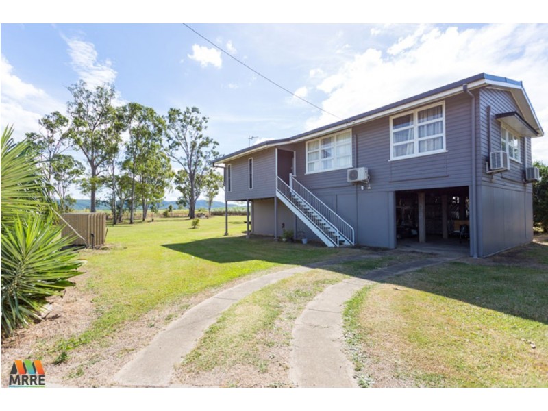 69 Narpi Road, Kuttabul QLD 4741