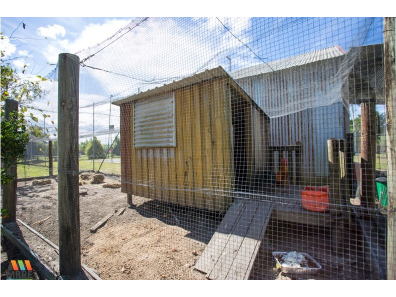 69 Narpi Road, Kuttabul QLD 4741