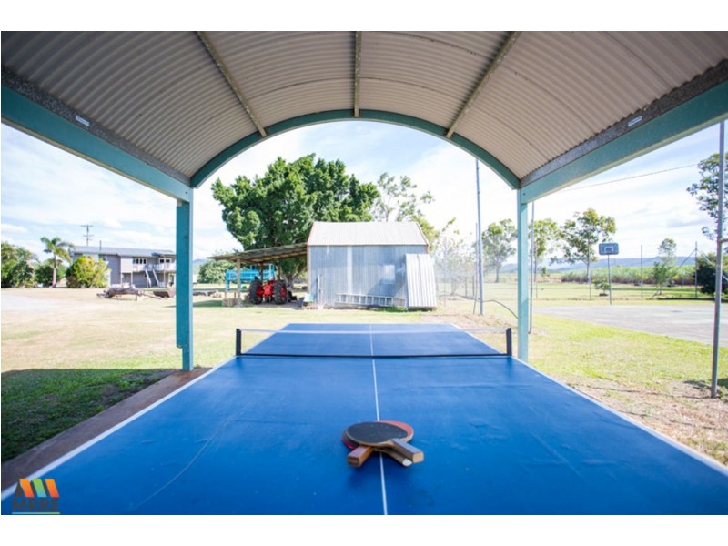 69 Narpi Road, Kuttabul QLD 4741