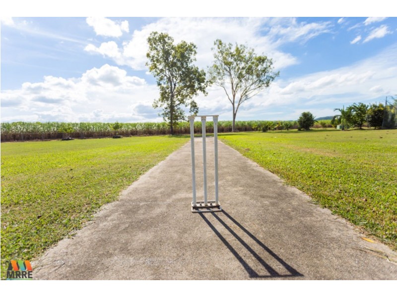 69 Narpi Road, Kuttabul QLD 4741