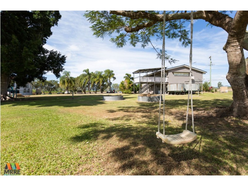 69 Narpi Road, Kuttabul QLD 4741