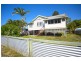 13 READY STREET, South Mackay QLD 4740