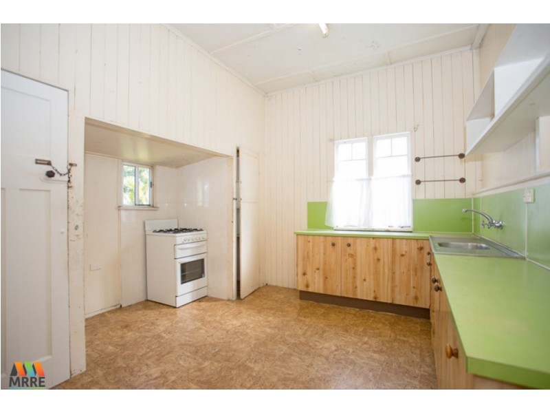 13 READY STREET, South Mackay QLD 4740