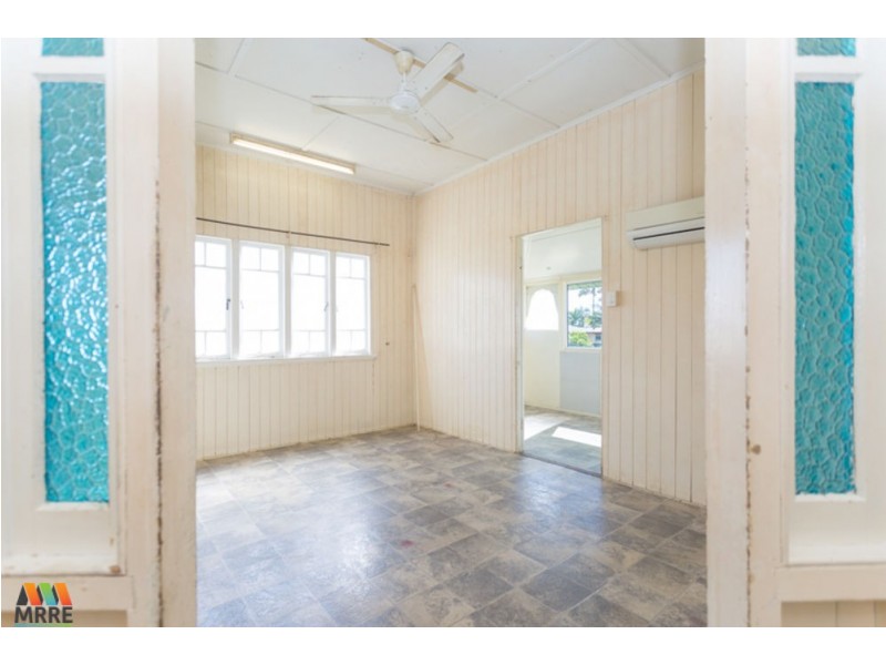 13 READY STREET, South Mackay QLD 4740