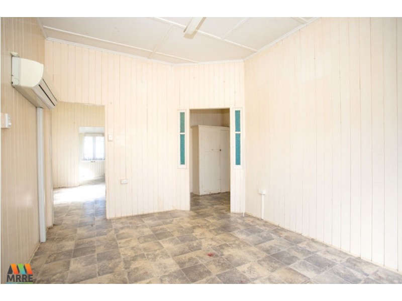 13 READY STREET, South Mackay QLD 4740