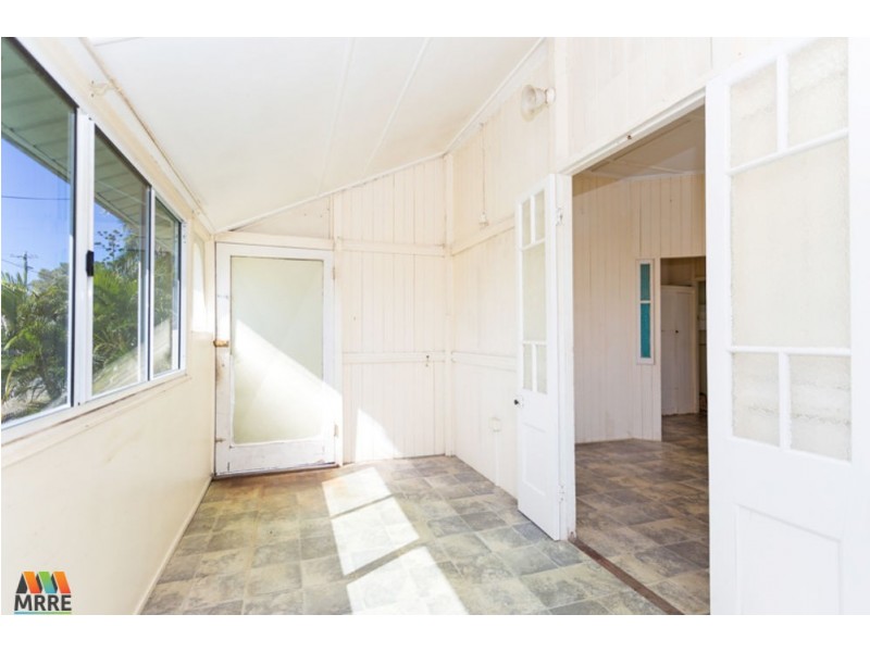 13 READY STREET, South Mackay QLD 4740