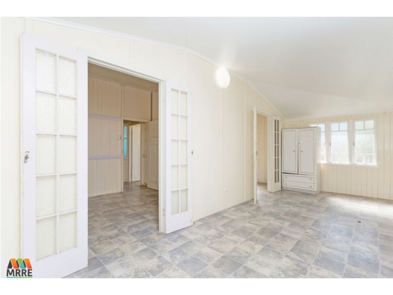 13 READY STREET, South Mackay QLD 4740