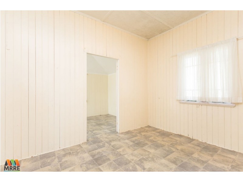 13 READY STREET, South Mackay QLD 4740