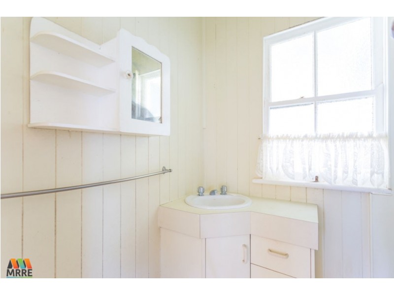 13 READY STREET, South Mackay QLD 4740