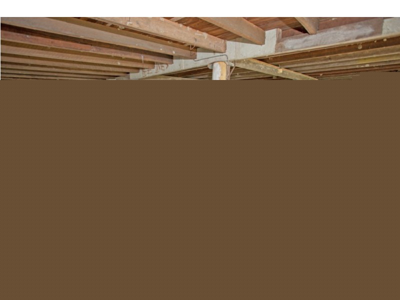 13 READY STREET, South Mackay QLD 4740