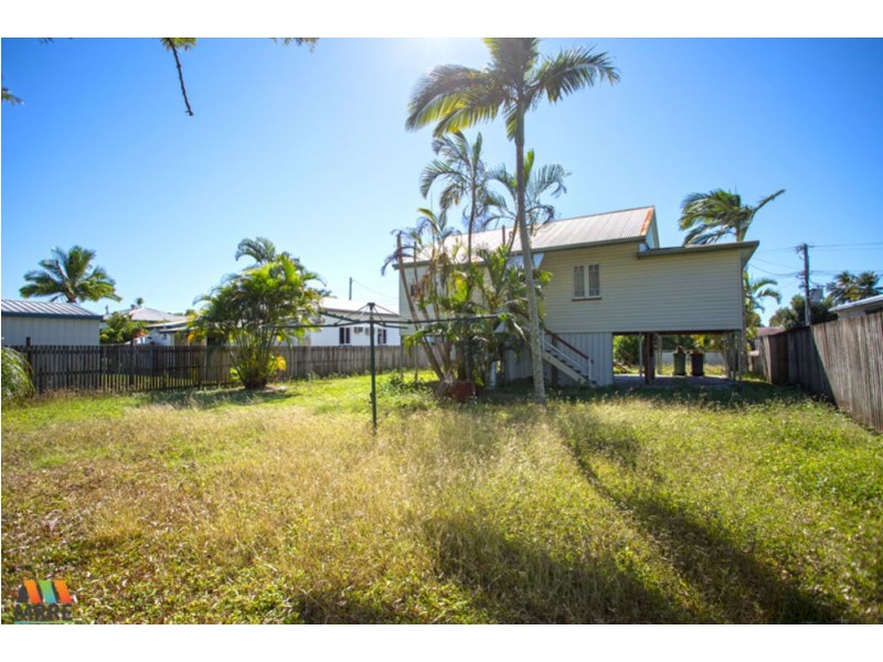 13 READY STREET, South Mackay QLD 4740