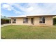 19 Leticia Street, Bucasia QLD 4750