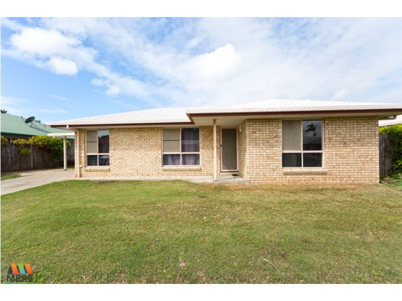 19 Leticia Street, Bucasia QLD 4750