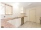 19 Leticia Street, Bucasia QLD 4750