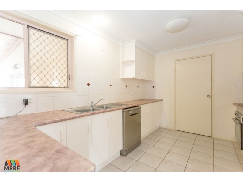 19 Leticia Street, Bucasia QLD 4750