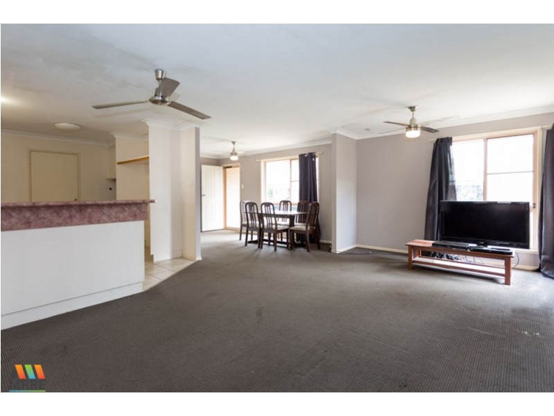 19 Leticia Street, Bucasia QLD 4750