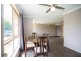 19 Leticia Street, Bucasia QLD 4750