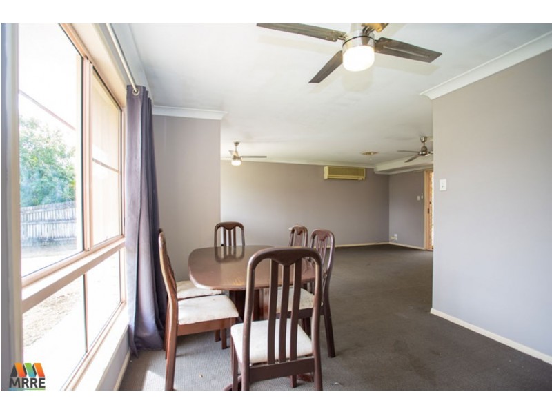 19 Leticia Street, Bucasia QLD 4750