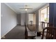 19 Leticia Street, Bucasia QLD 4750