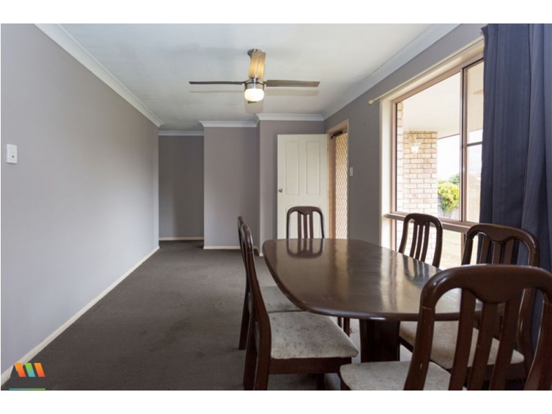 19 Leticia Street, Bucasia QLD 4750