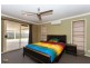19 Leticia Street, Bucasia QLD 4750