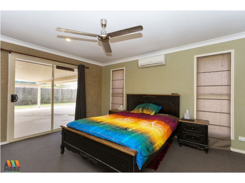 19 Leticia Street, Bucasia QLD 4750