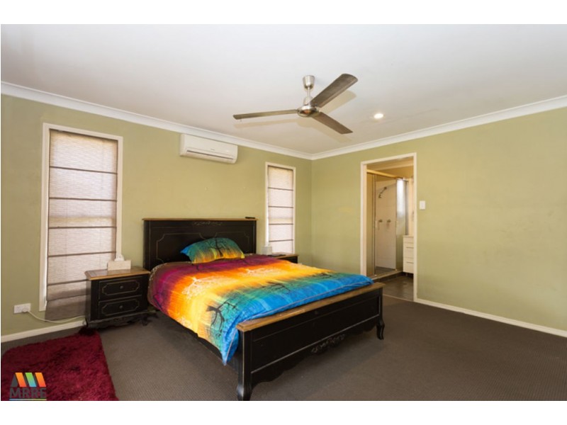19 Leticia Street, Bucasia QLD 4750