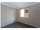 19 Leticia Street, Bucasia QLD 4750