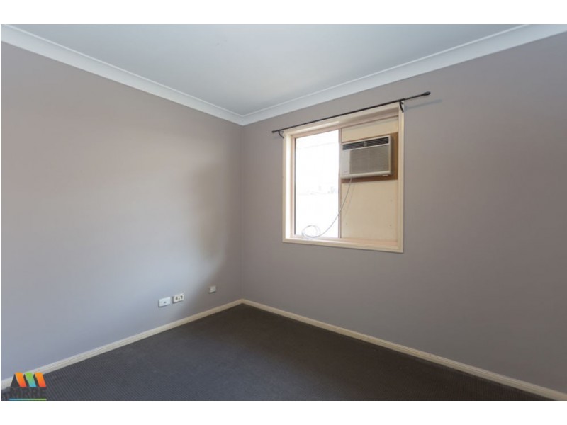 19 Leticia Street, Bucasia QLD 4750