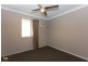 19 Leticia Street, Bucasia QLD 4750